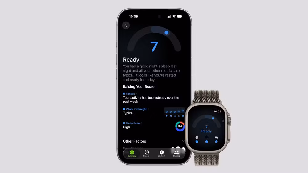 screenshot-2026-09-10-004127.png