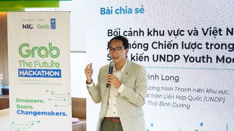 chinh-crop-vao-giua-crop-3201.jpg