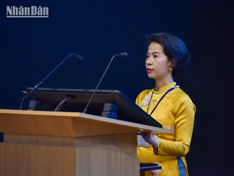 apcv-y-te-so-duy-1.jpg