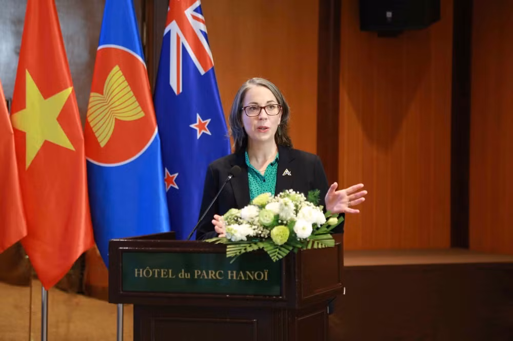 4-truong-som-asean-lam-thoi-cua-new-zealand.jpg