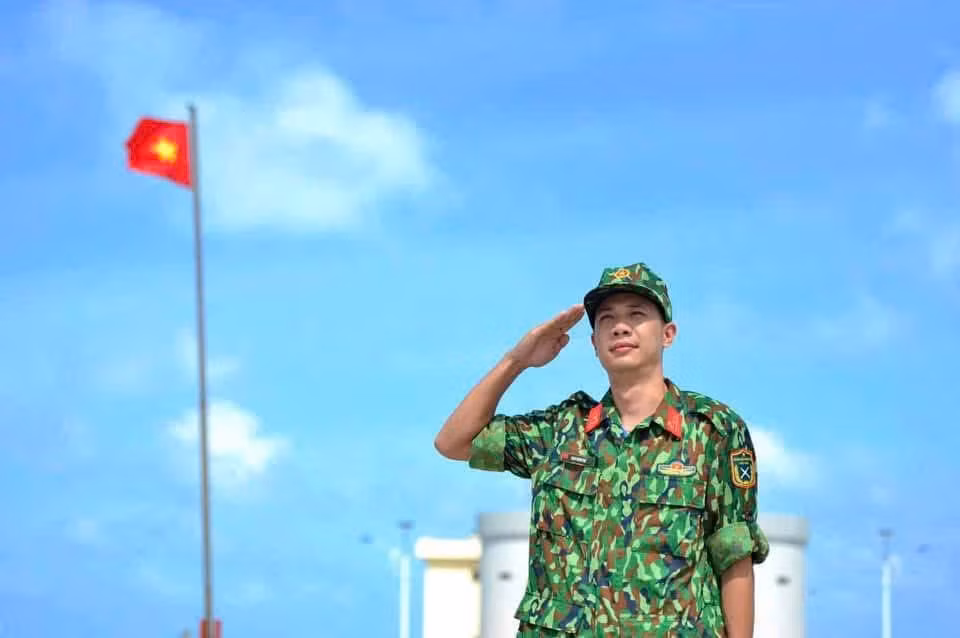 trinh-chieu-phim-tai-lieu-4.jpg