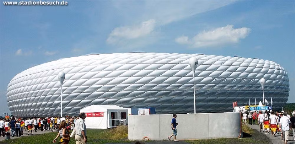 fifa-world-cup-stadium-munchen-stadiumbd.jpg