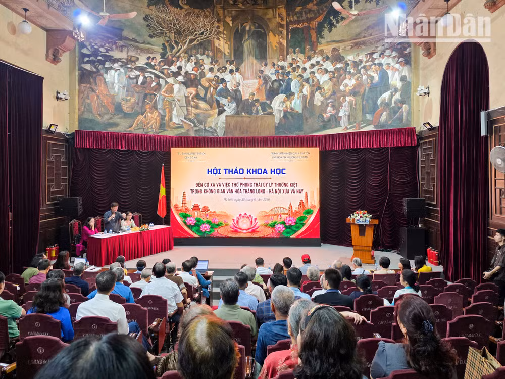 den-co-xa-minh-duy-1.jpg