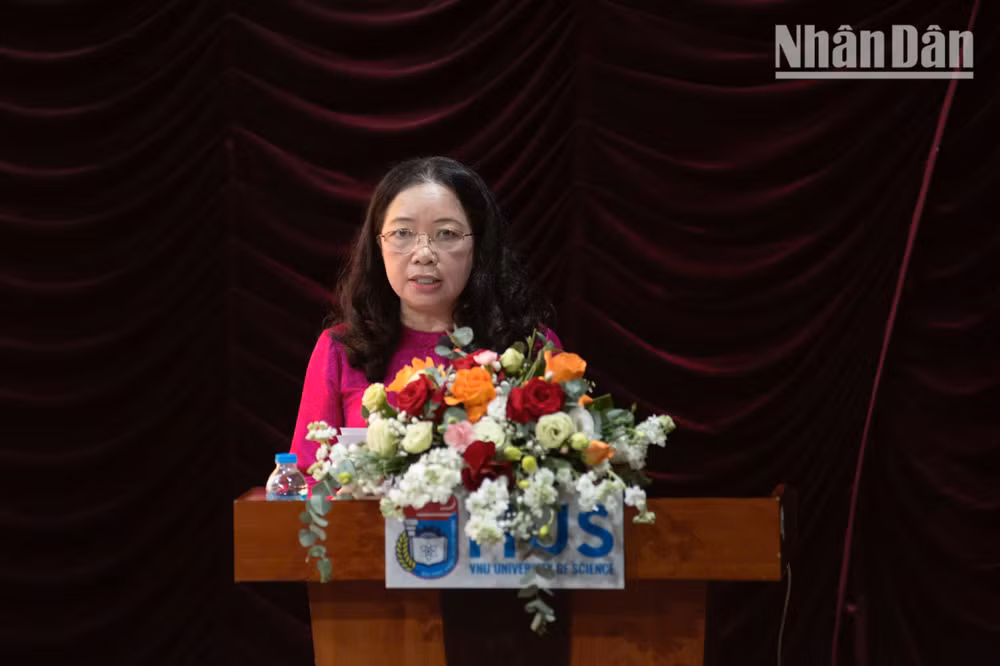 den-co-xa-minh-duy-3.jpg