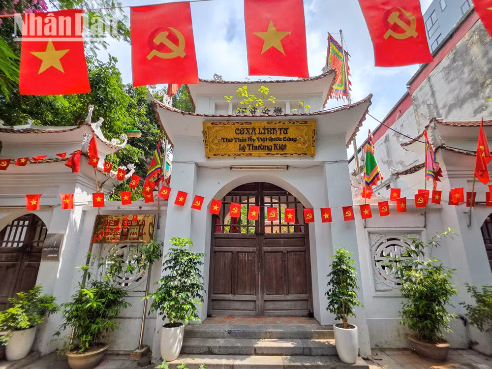 den-co-xa-minh-duy-7.jpg