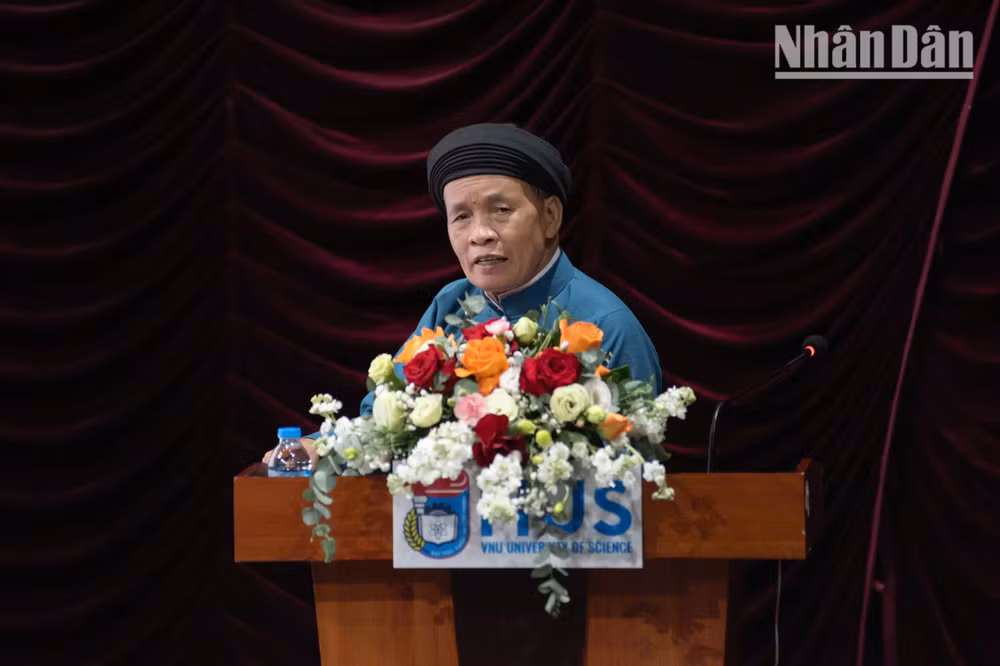 den-co-xa-minh-duy-6.jpg