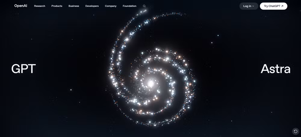 screenshot-2026-09-05-161003.png