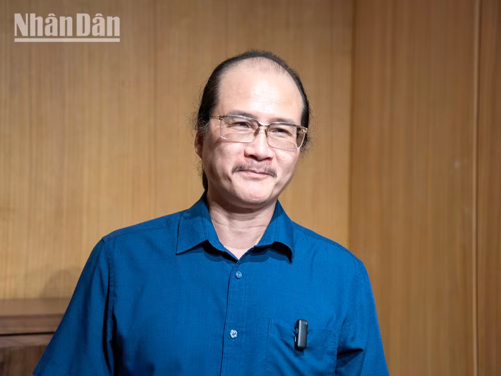 tuan-san-khau-vn-minh-duy-7.jpg