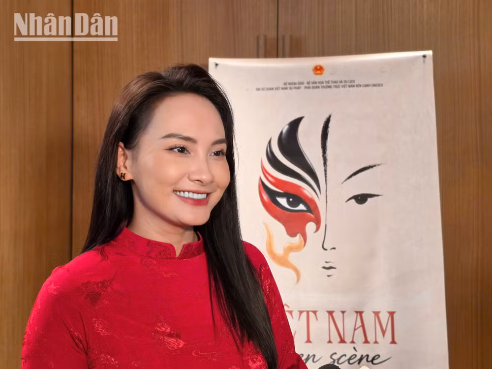 tuan-san-khau-vn-minh-duy-5.jpg
