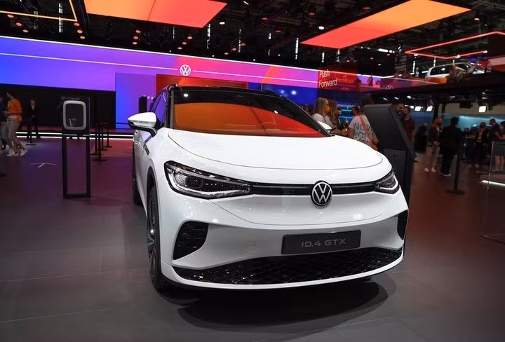 volkswagen-1.jpg