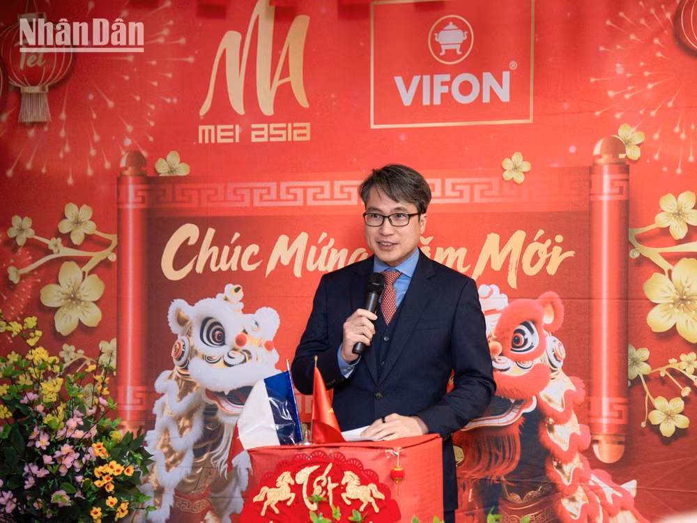 tet-viet-carrefour-2026-duy-10.jpg