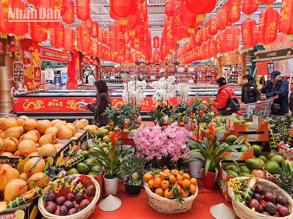 tet-viet-carrefour-2026-duy-2.jpg