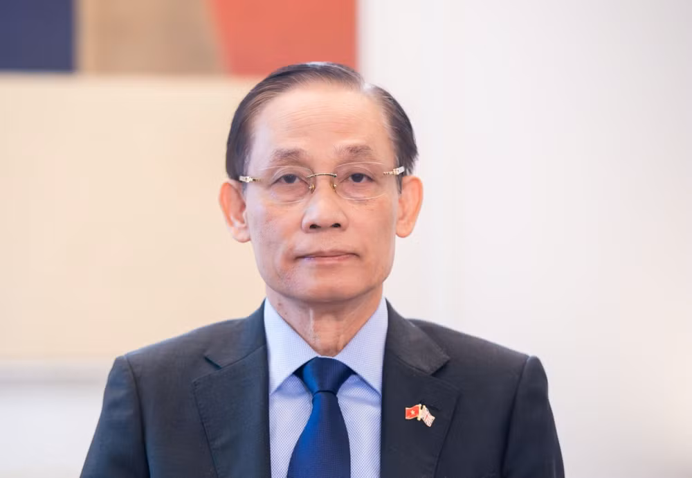 bttwd-btng-le-hoai-trung.jpg