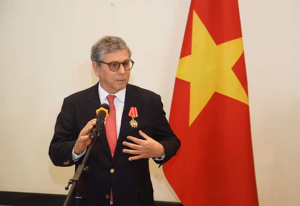 dai-su-brasil-marco-1.jpg