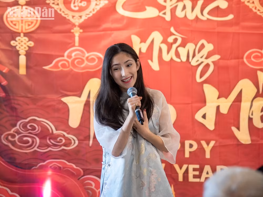 huong-sac-viet-nam-minh-duy-3.jpg