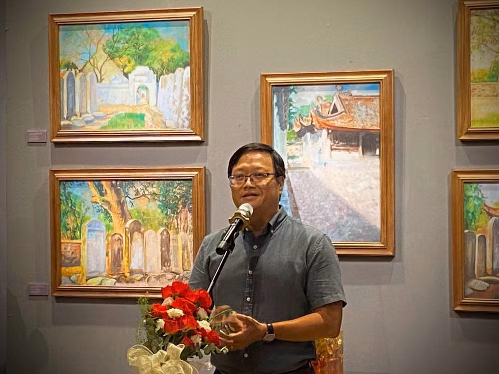 trien-lam-quoc-tu-giam-4.jpg