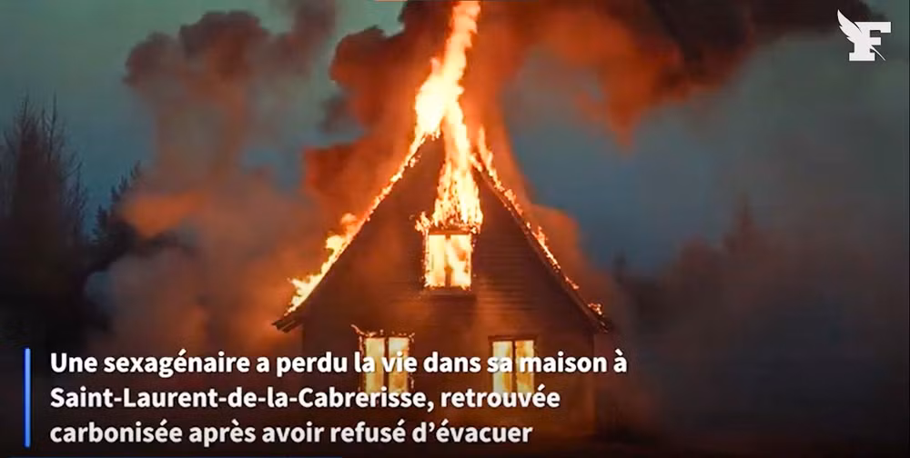 le-figaro.jpg