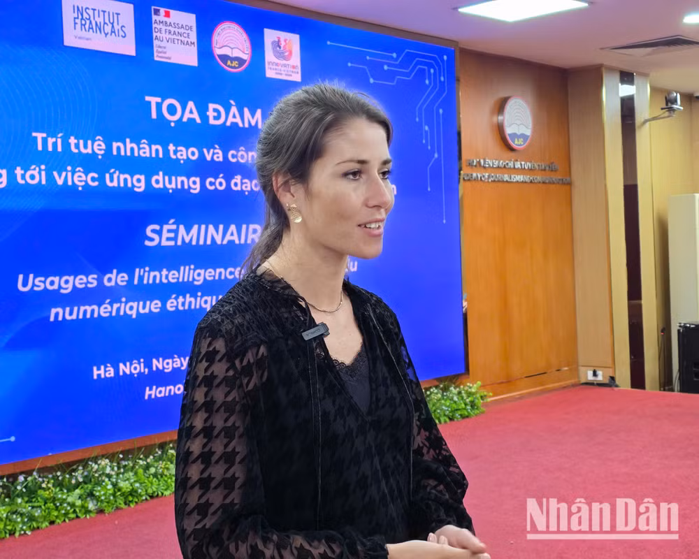 ai-bao-chi-minh-duy-10.jpg