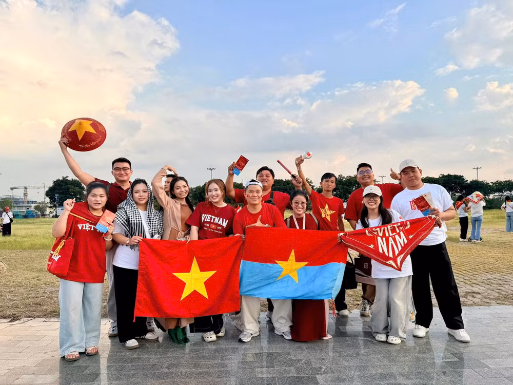thanh-tung-12.jpg