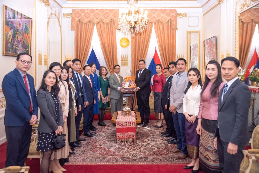 chuc-tet-lao-minh-duy-3.jpg