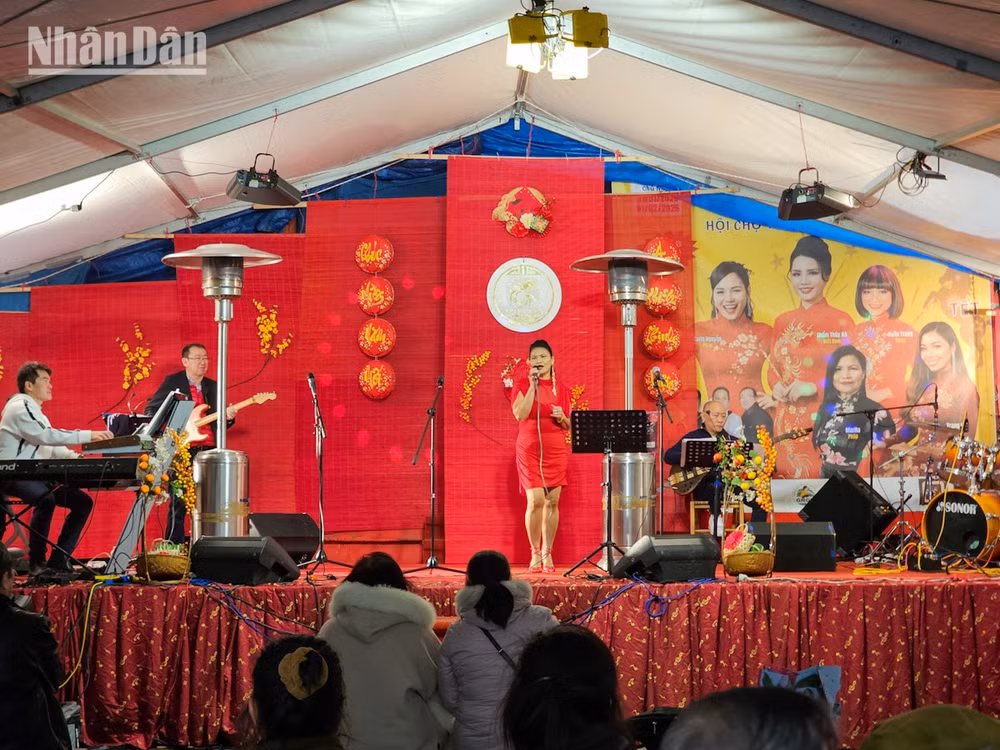 cho-tet-thanh-binh-2026-duy-11.jpg