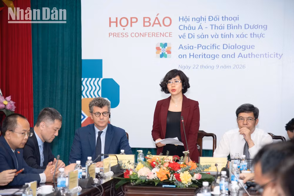 hop-bao-di-san-unesco-minh-duy-3.jpg