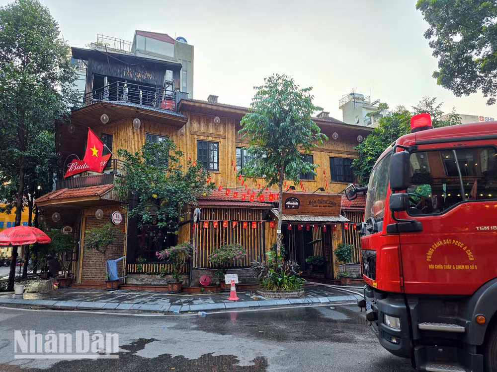 hoa-hoan-bep-hang-xom-minh-duy-1.jpg
