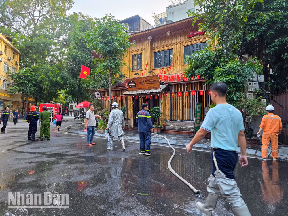 hoa-hoan-bep-hang-xom-minh-duy-5.jpg
