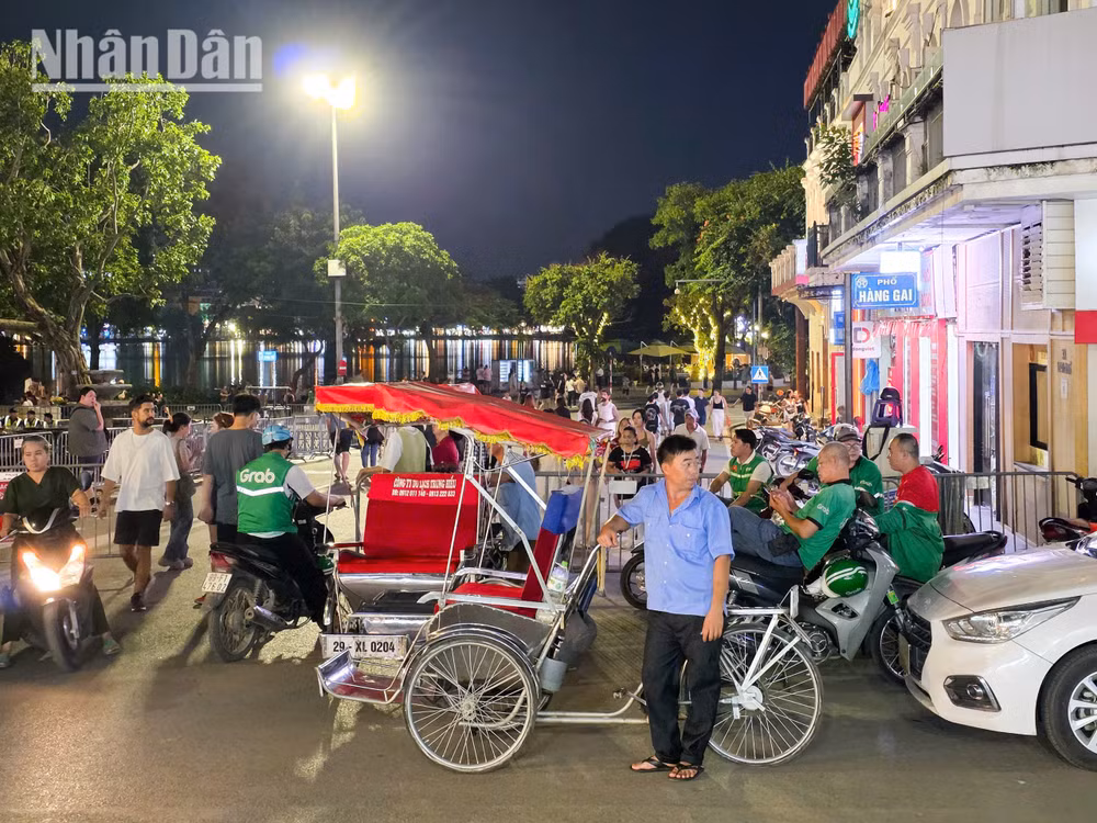 phat-thai-thap-minh-duy-5.jpg