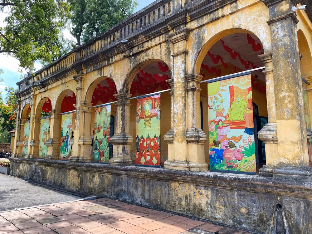 tet-doan-ngo-thuy-linh-8.jpg