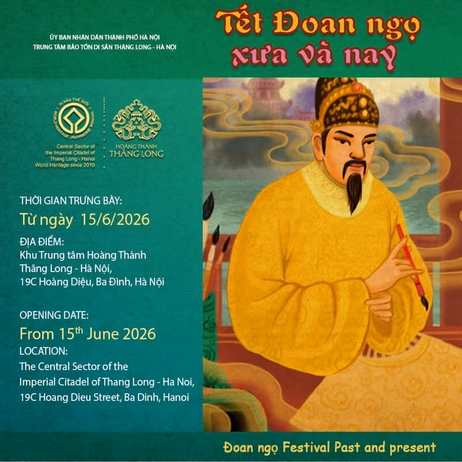tet-doan-ngo-thuy-linh-1.jpg