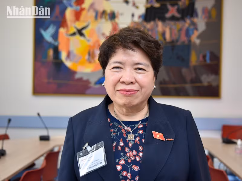 nghi-si-huu-nghi-viet-phap-duy-8.jpg