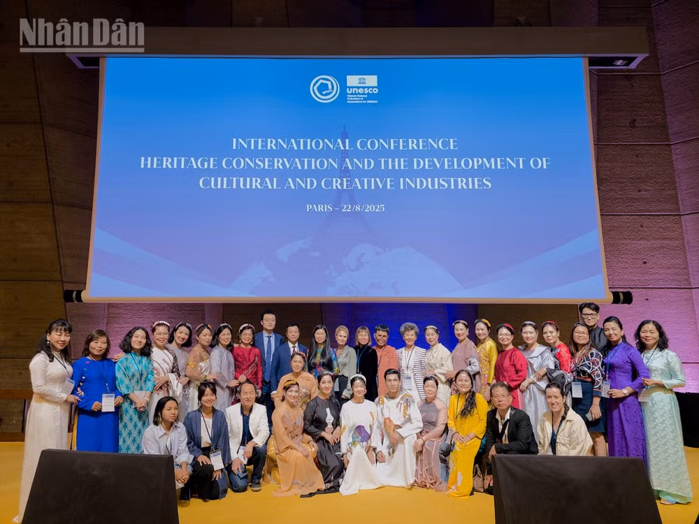 lien-hiep-cac-hoi-unesco-duy-1.jpg