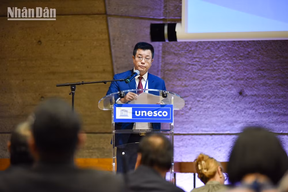 lien-hiep-cac-hoi-unesco-duy-5.jpg