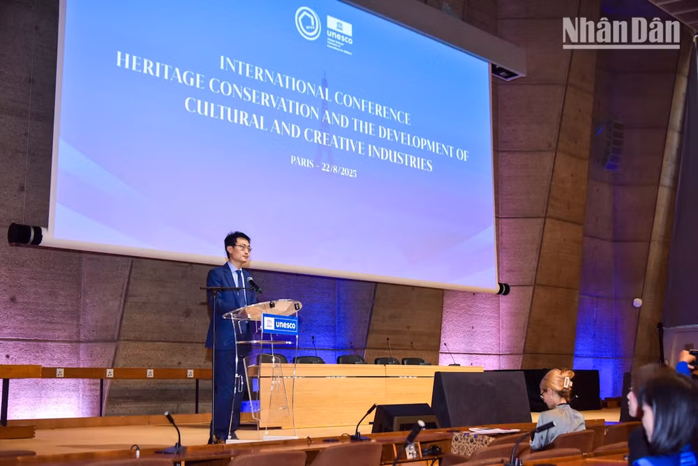lien-hiep-cac-hoi-unesco-duy-3.jpg