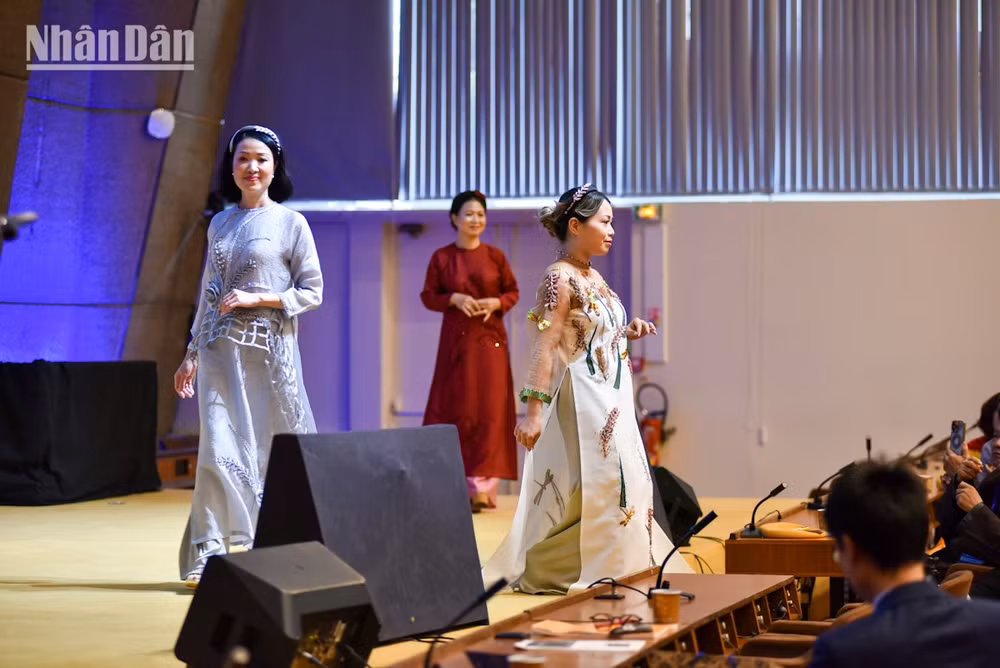 lien-hiep-cac-hoi-unesco-duy-8.jpg