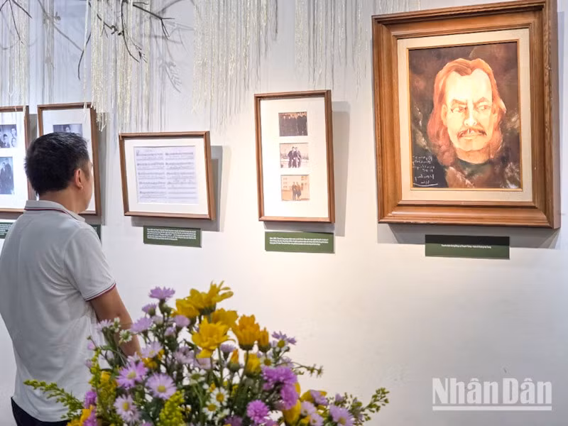 co-nhac-si-thanh-tung-minh-duy-3.jpg