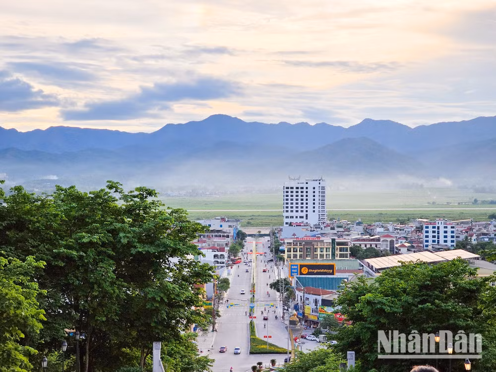 dien-bien-phu-minh-duy-9a.jpg