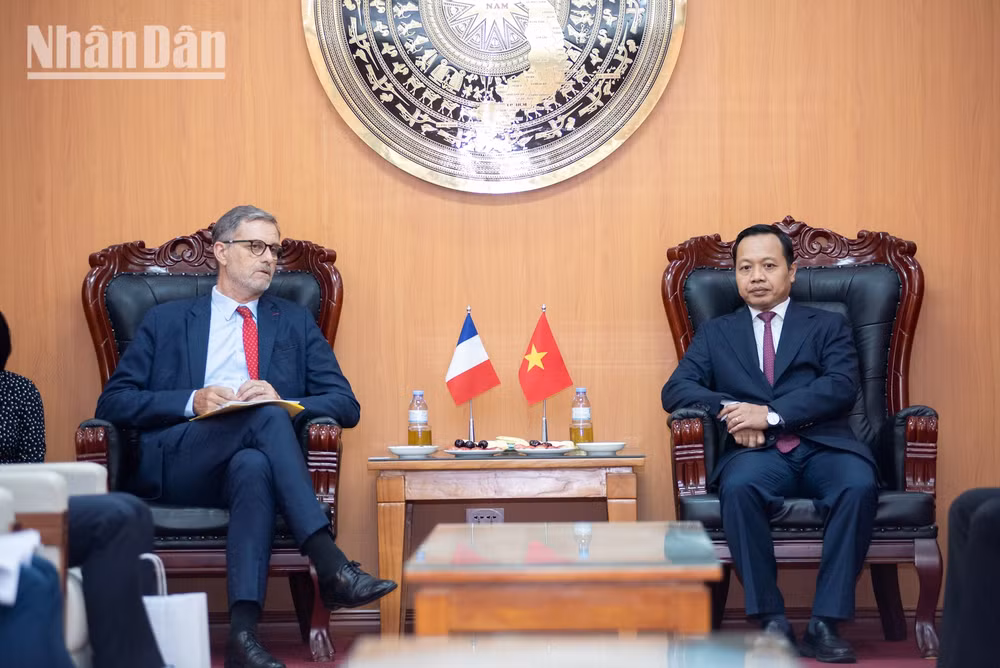 dien-bien-phu-minh-duy-3.jpg
