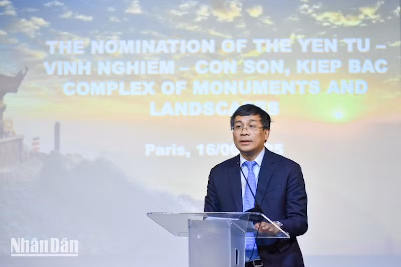 quang-ba-con-son-kiep-bac-unesco-duy-4.jpg
