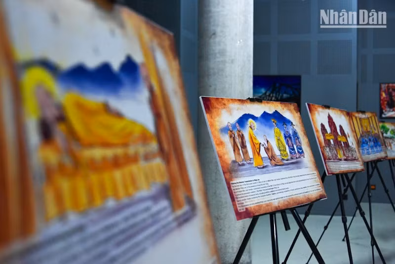 quang-ba-con-son-kiep-bac-unesco-duy-10.jpg