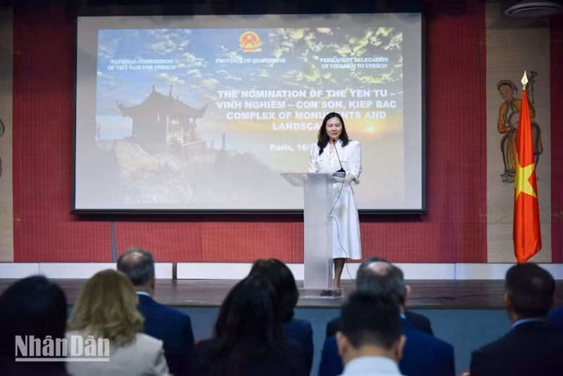 quang-ba-con-son-kiep-bac-unesco-duy-1.jpg