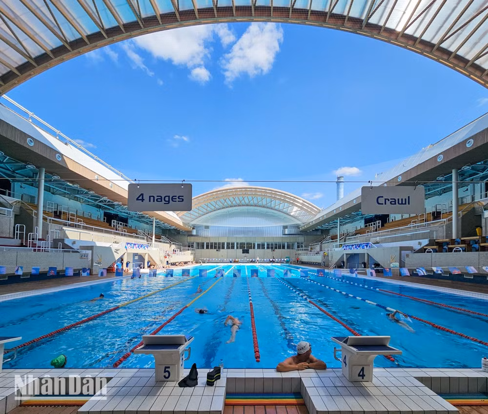olympic-paris-2024-duy-4.jpg