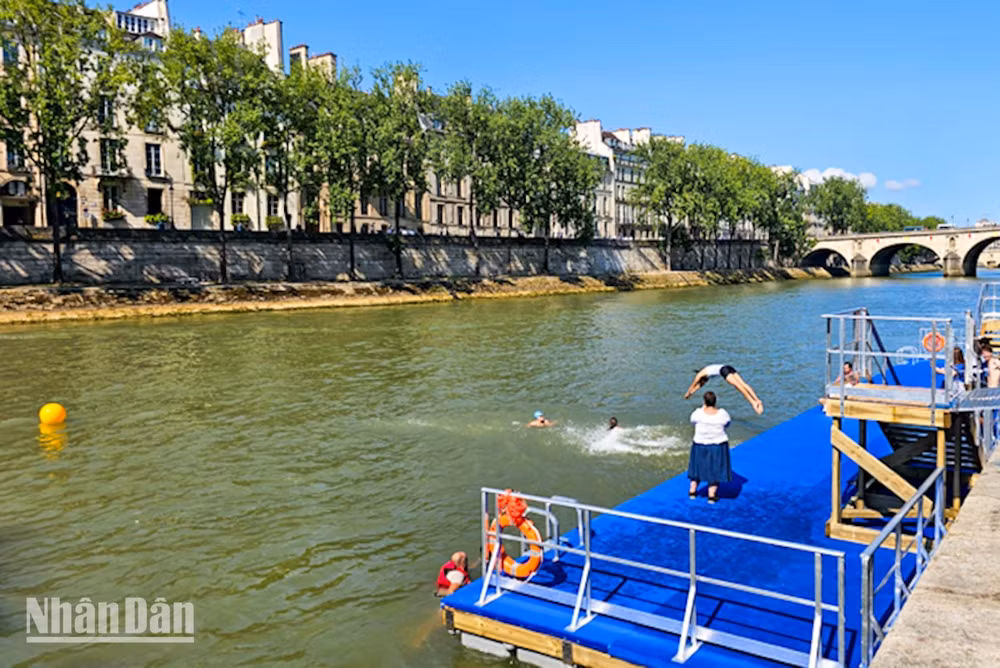 olympic-paris-2024-duy-1.jpg