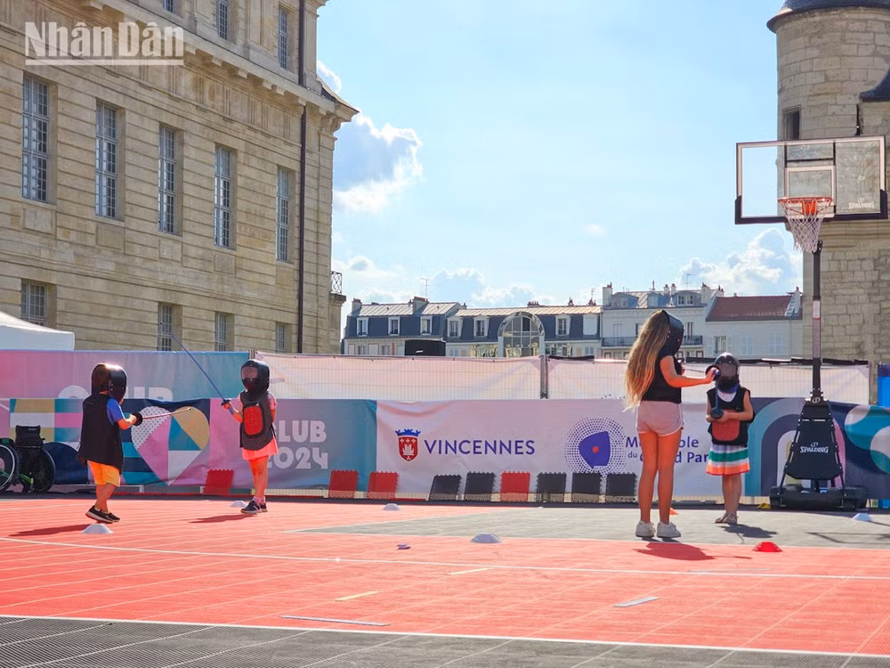 olympic-paris-2024-duy-3.jpg