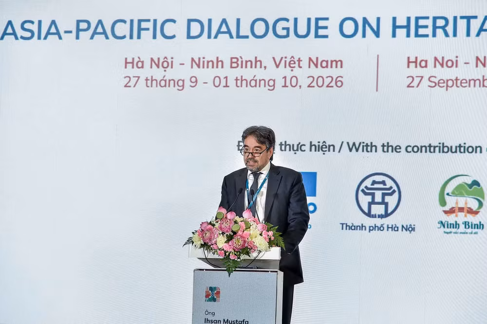 di-san-va-tinh-xac-thuc-unesco-bng-7.jpg