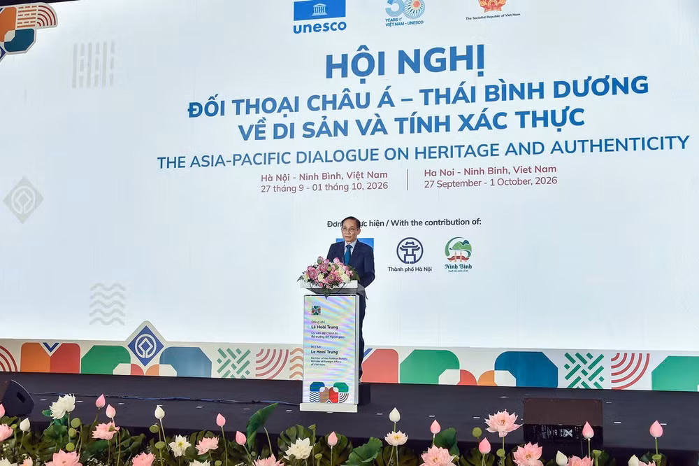 di-san-va-tinh-xac-thuc-unesco-bng-6.jpg