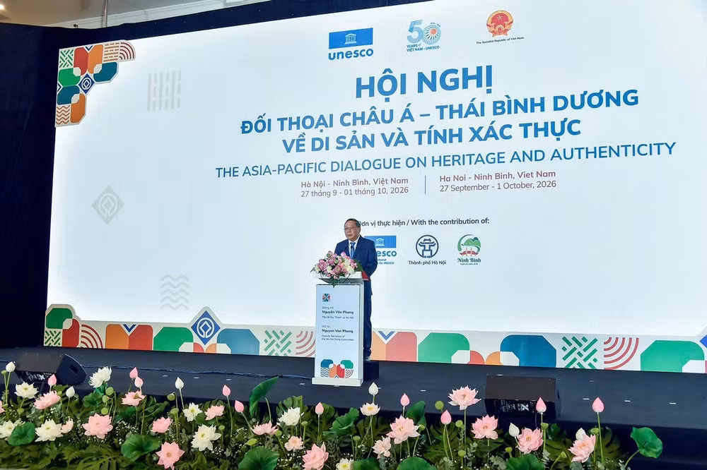 di-san-va-tinh-xac-thuc-unesco-bng-8.jpg