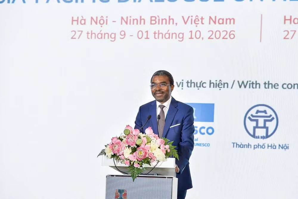 di-san-va-tinh-xac-thuc-unesco-bng-9.jpg