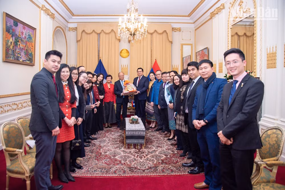 dsq-lao-tai-phap-duy-2.jpg